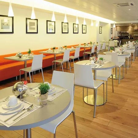 Zenitude Residences Village Hotel apartamentowy