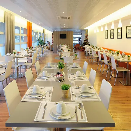 Zenitude Residences Village 3*