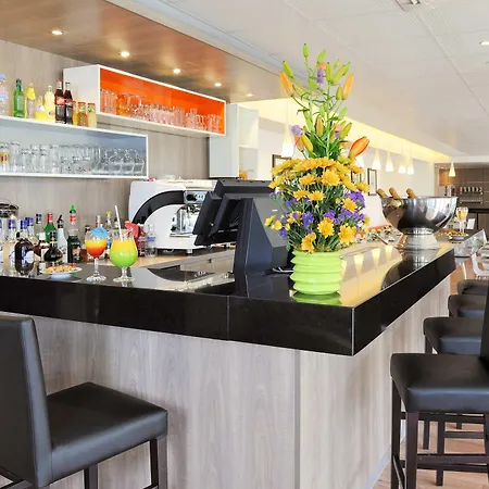 Zenitude Residences Village Hotel apartamentowy 3*