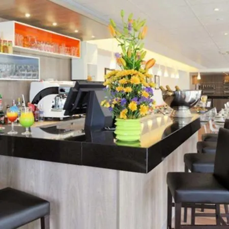 Zenitude Residences Village