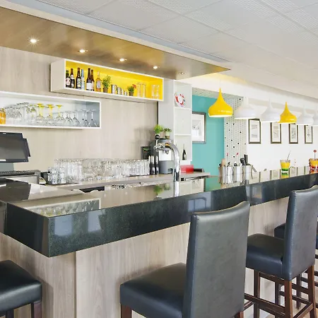 Zenitude Residences Village