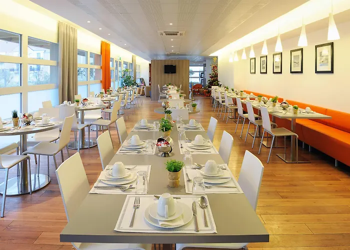 Zenitude Residences Village 3*