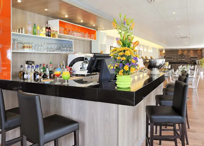 Zenitude Residences Village شقة فندقية 3*