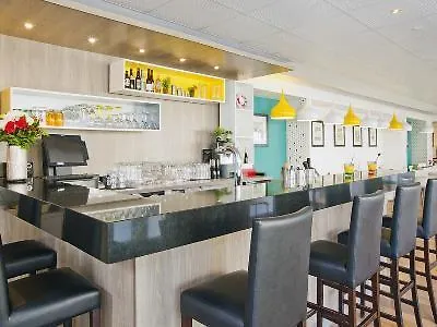 Zenitude Residences Village شقة فندقية